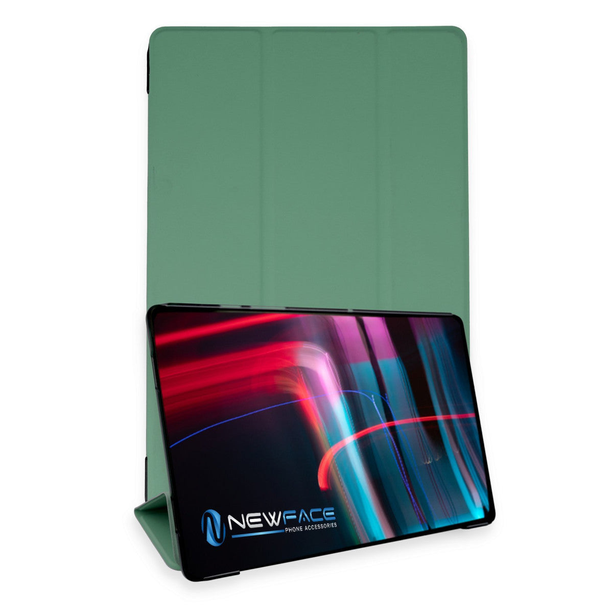 Newface Huawei Honor Pad X9 11.5 Kılıf Tablet Smart Kılıf