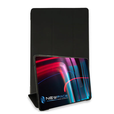 Newface Huawei Honor Pad X9 11.5 Kılıf Tablet Smart Kılıf