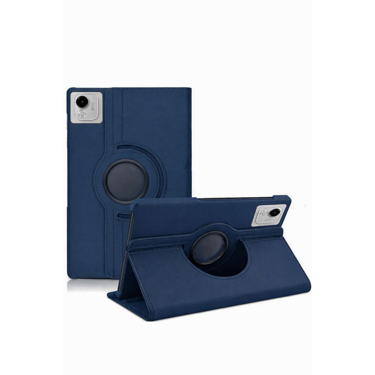 Newface Huawei Honor Pad X9A 360 Tablet Deri Kılıf