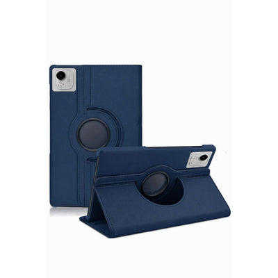 Newface Huawei Honor Pad X9A 360 Tablet Deri Kılıf