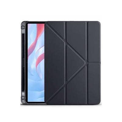 Newface Huawei Honor Pad X9A Kalemlikli Mars Tablet Kılıfı