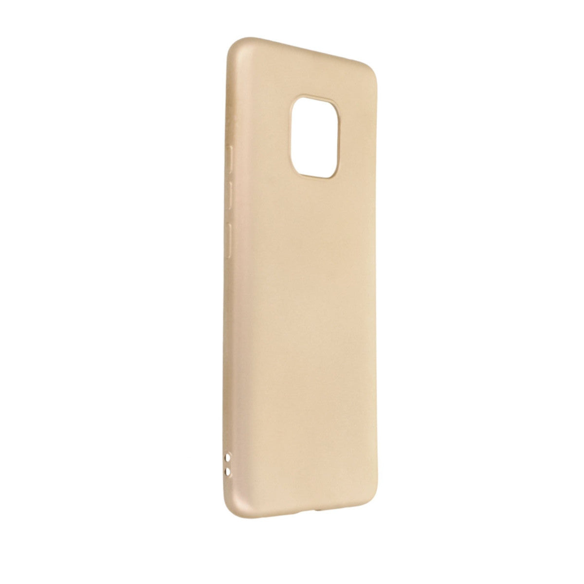 Newface Huawei Mate 20 Pro Kılıf First Silikon