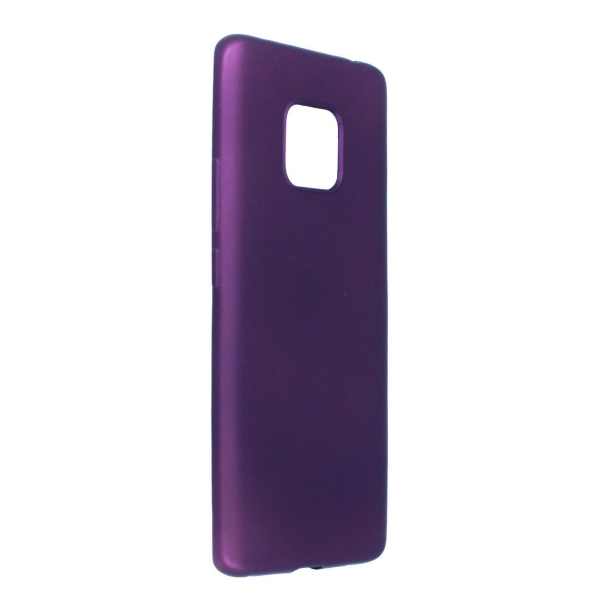 Newface Huawei Mate 20 Pro Kılıf First Silikon