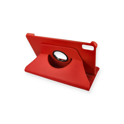 Newface Huawei MatePad 10.4 Kılıf 360 Tablet Deri Kılıf