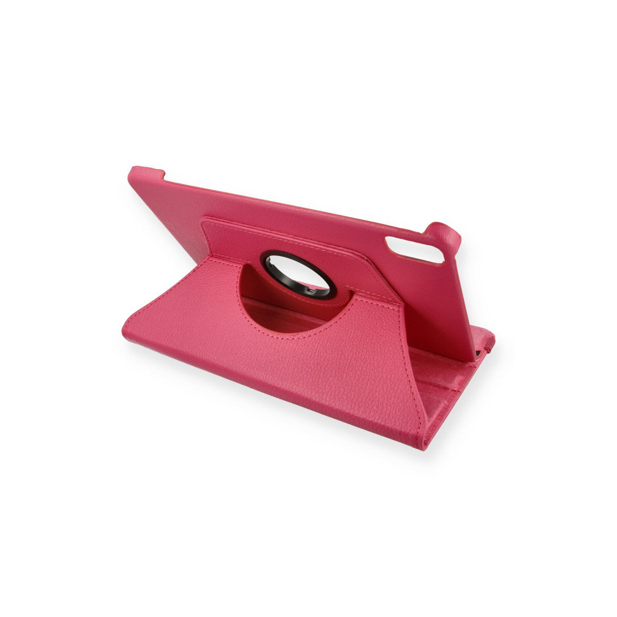 Newface Huawei MatePad 10.4 Kılıf 360 Tablet Deri Kılıf