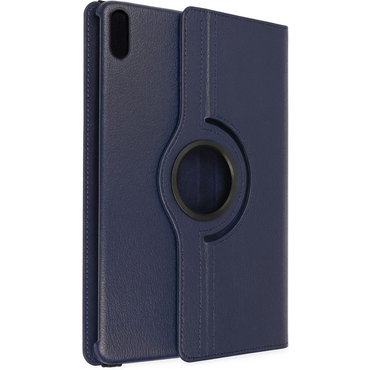 Newface Huawei MatePad 11 10.9 360 Tablet Deri Kılıf