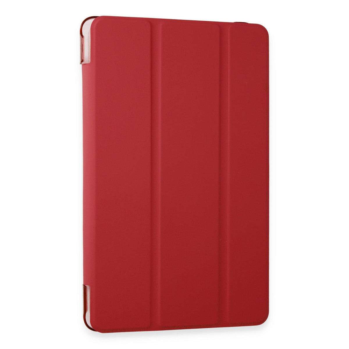 Newface Huawei MatePad 11.5 Kılıf Tablet Smart Kılıf