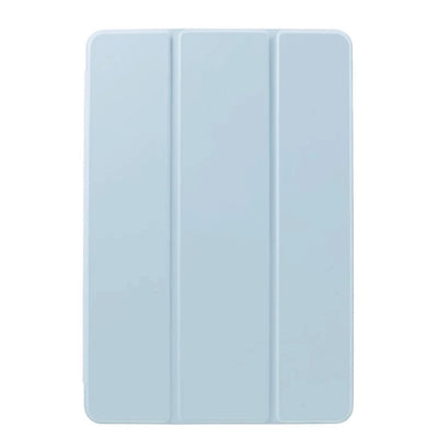 Newface Huawei MatePad 11.5 Kılıf Tablet Smart Kılıf