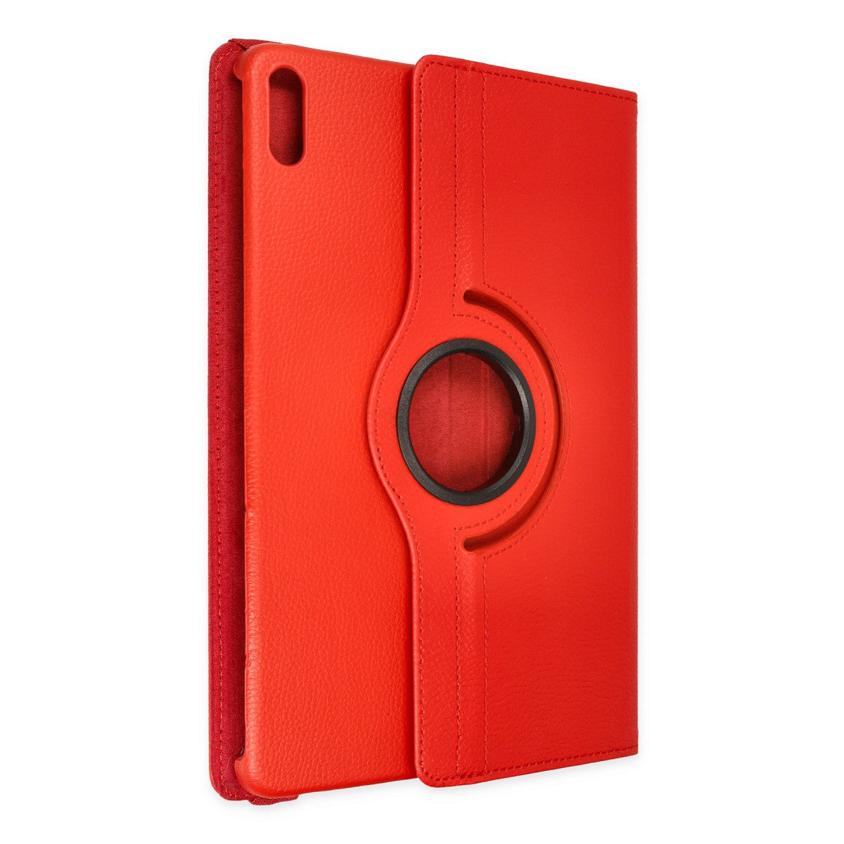 Newface Huawei MatePad Air 11.5 Kılıf 360 Tablet Deri Kılıf