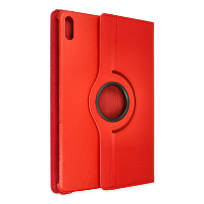 Newface Huawei MatePad Air 11.5 Kılıf 360 Tablet Deri Kılıf