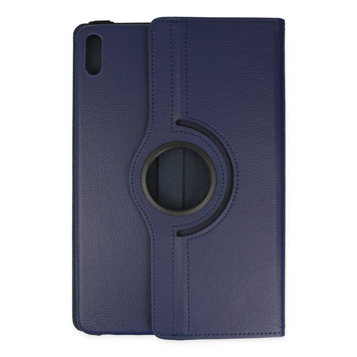 Newface Huawei MatePad Air 11.5 Kılıf 360 Tablet Deri Kılıf