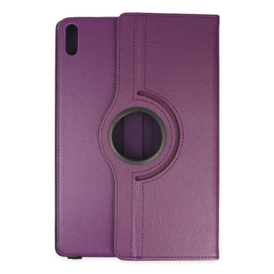 Newface Huawei MatePad Air 11.5 Kılıf 360 Tablet Deri Kılıf