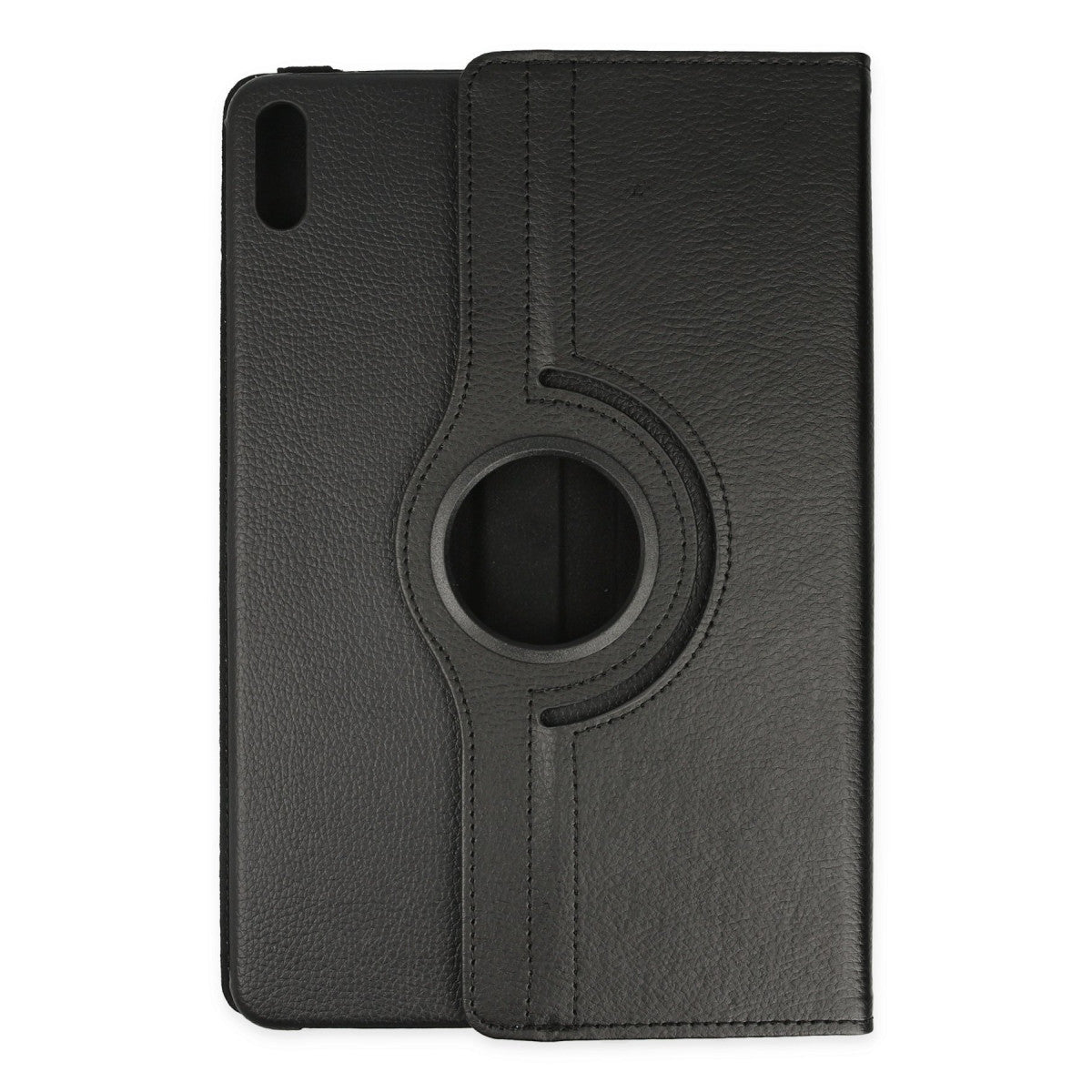 Newface Huawei MatePad Air 11.5 Kılıf 360 Tablet Deri Kılıf