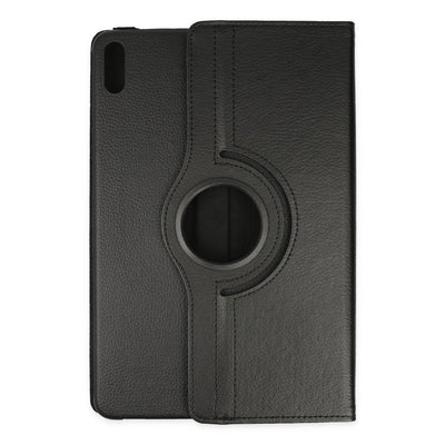 Newface Huawei MatePad Air 11.5 Kılıf 360 Tablet Deri Kılıf