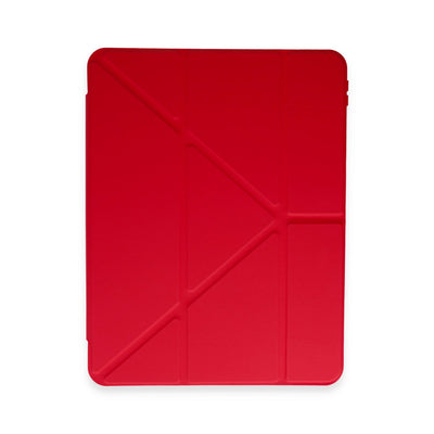 Newface Huawei MatePad Air 11.5 Kılıf Kalemlikli Mars Tablet Kılıfı