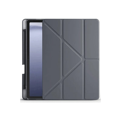 Newface Huawei MatePad Air 11.5 Kılıf Kalemlikli Mars Tablet Kılıfı