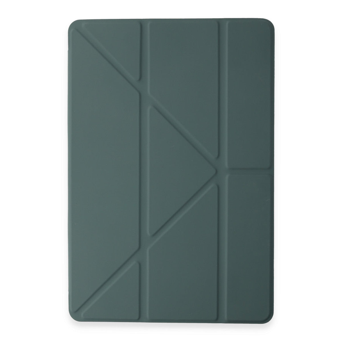 Newface Huawei MatePad Air 11.5 Kılıf Kalemlikli Mars Tablet Kılıfı