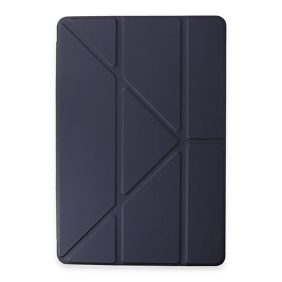 Newface Huawei MatePad Air 11.5 Kılıf Kalemlikli Mars Tablet Kılıfı