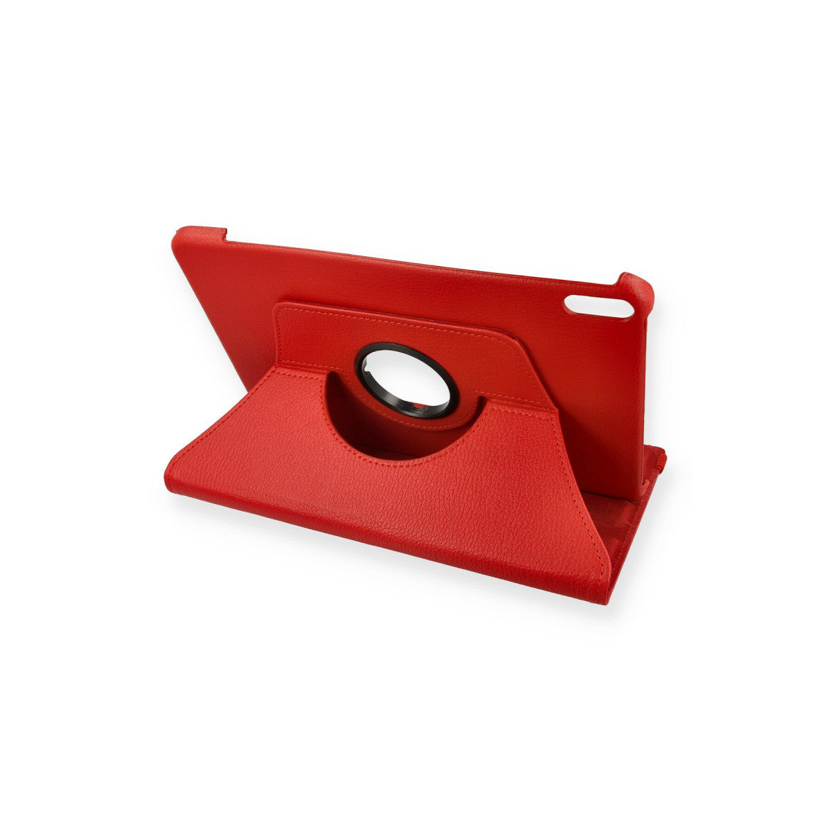 Newface Huawei MatePad Pro 10.8 Kılıf 360 Tablet Deri Kılıf