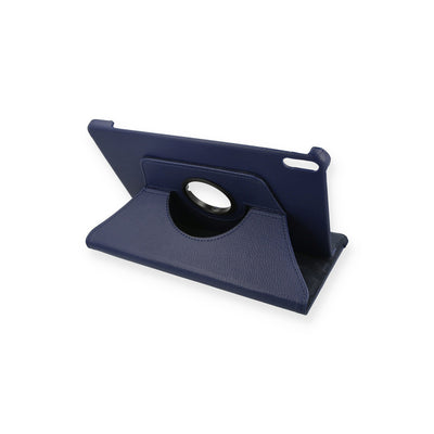 Newface Huawei MatePad Pro 10.8 Kılıf 360 Tablet Deri Kılıf