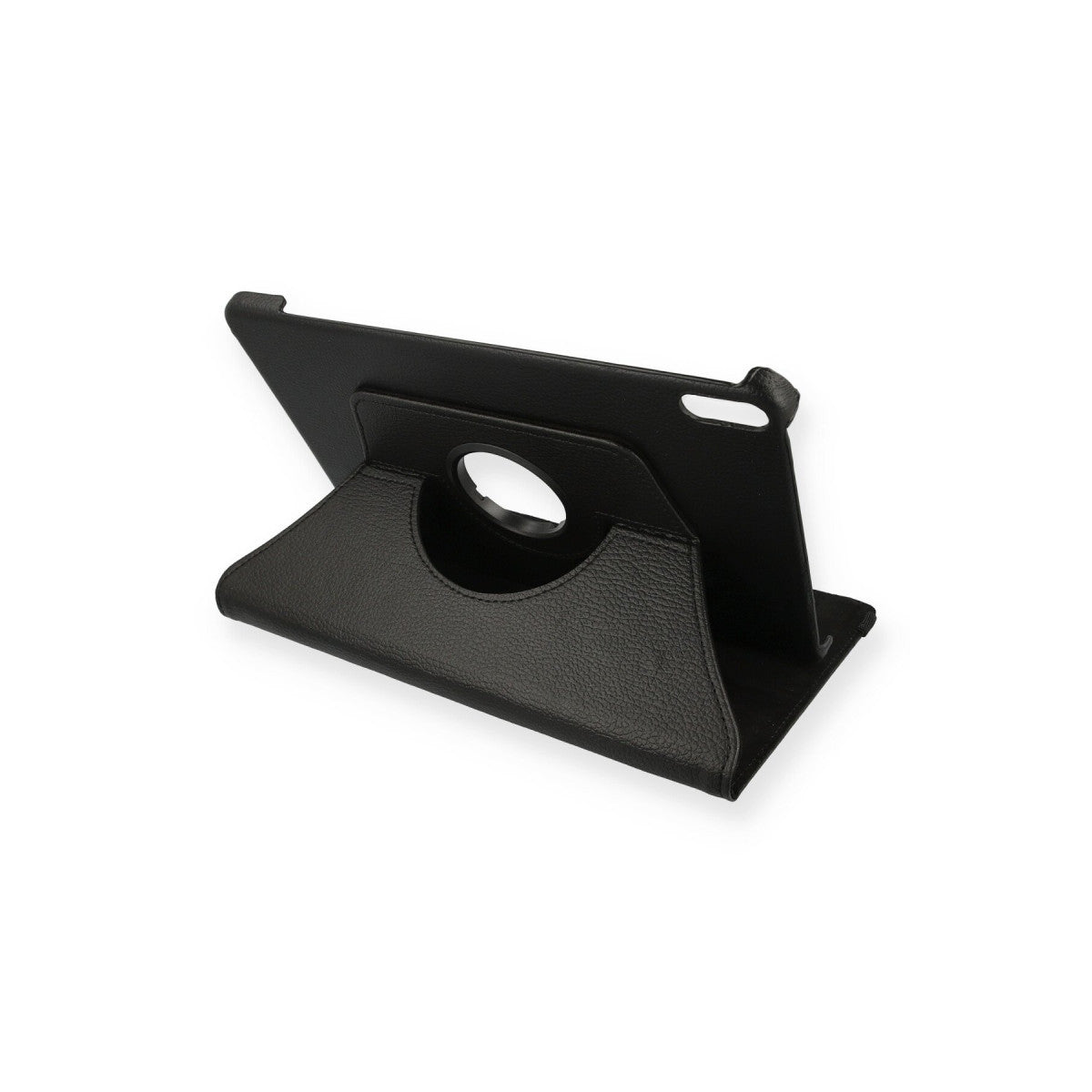 Newface Huawei MatePad Pro 10.8 Kılıf 360 Tablet Deri Kılıf