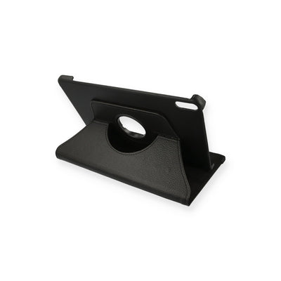 Newface Huawei MatePad Pro 10.8 Kılıf 360 Tablet Deri Kılıf