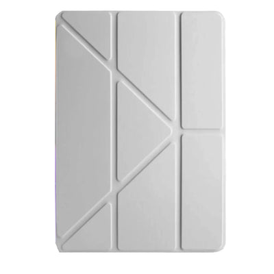 Newface Huawei MatePad Pro 12.2 2025 Kalemlikli Mars Tablet Kılıfı