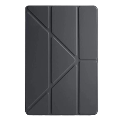 Newface Huawei MatePad Pro 12.2 2025 Kalemlikli Mars Tablet Kılıfı