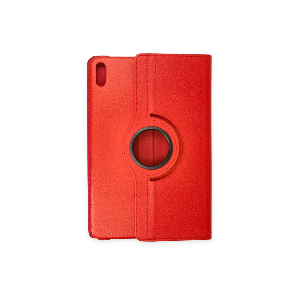 Newface Huawei MatePad SE 11 Kılıf 360 Tablet Deri Kılıf