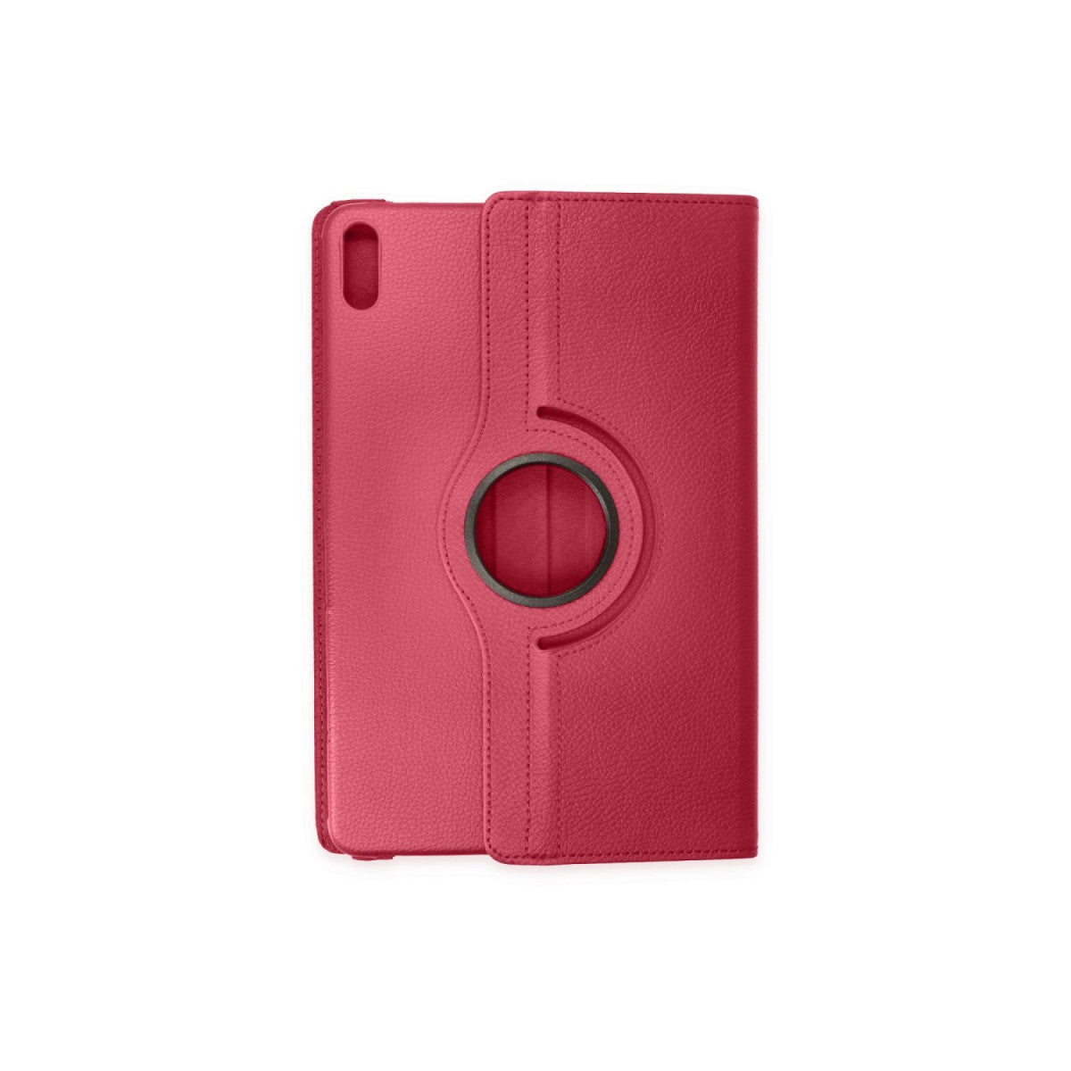 Newface Huawei MatePad SE 11 Kılıf 360 Tablet Deri Kılıf