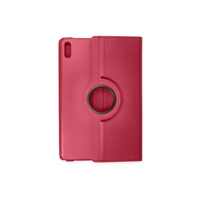 Newface Huawei MatePad SE 11 Kılıf 360 Tablet Deri Kılıf