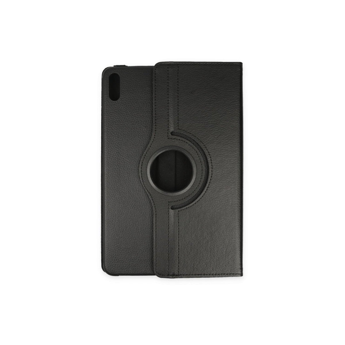 Newface Huawei MatePad SE 11 Kılıf 360 Tablet Deri Kılıf