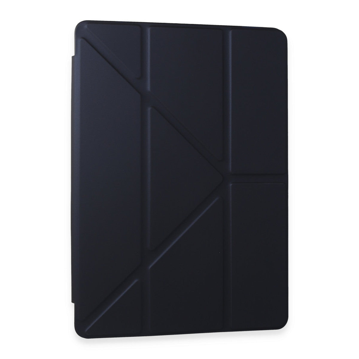 Newface Huawei MatePad SE 11 Kılıf Kalemlikli Mars Tablet Kılıfı