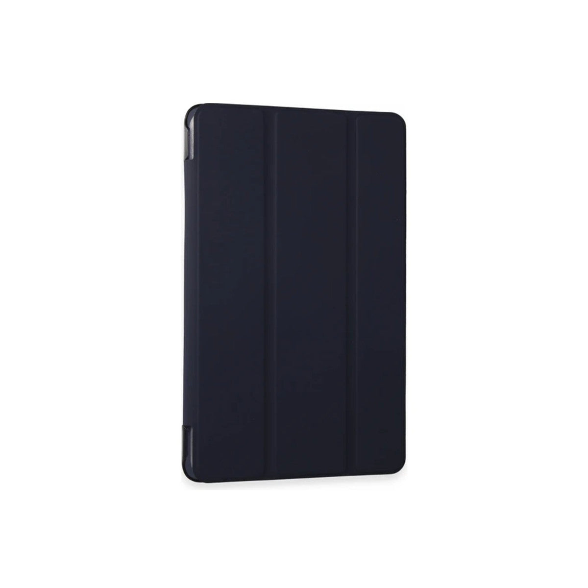 Newface Huawei MatePad SE 11 Kılıf Tablet Smart Kılıf