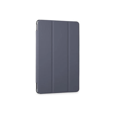 Newface Huawei MatePad SE 11 Kılıf Tablet Smart Kılıf