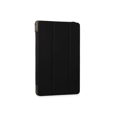 Newface Huawei MatePad SE 11 Kılıf Tablet Smart Kılıf