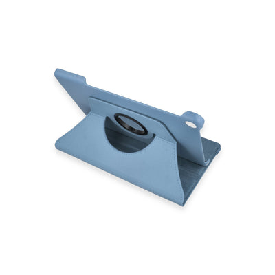 Newface Huawei MatePad SE Kılıf 360 Tablet Deri Kılıf