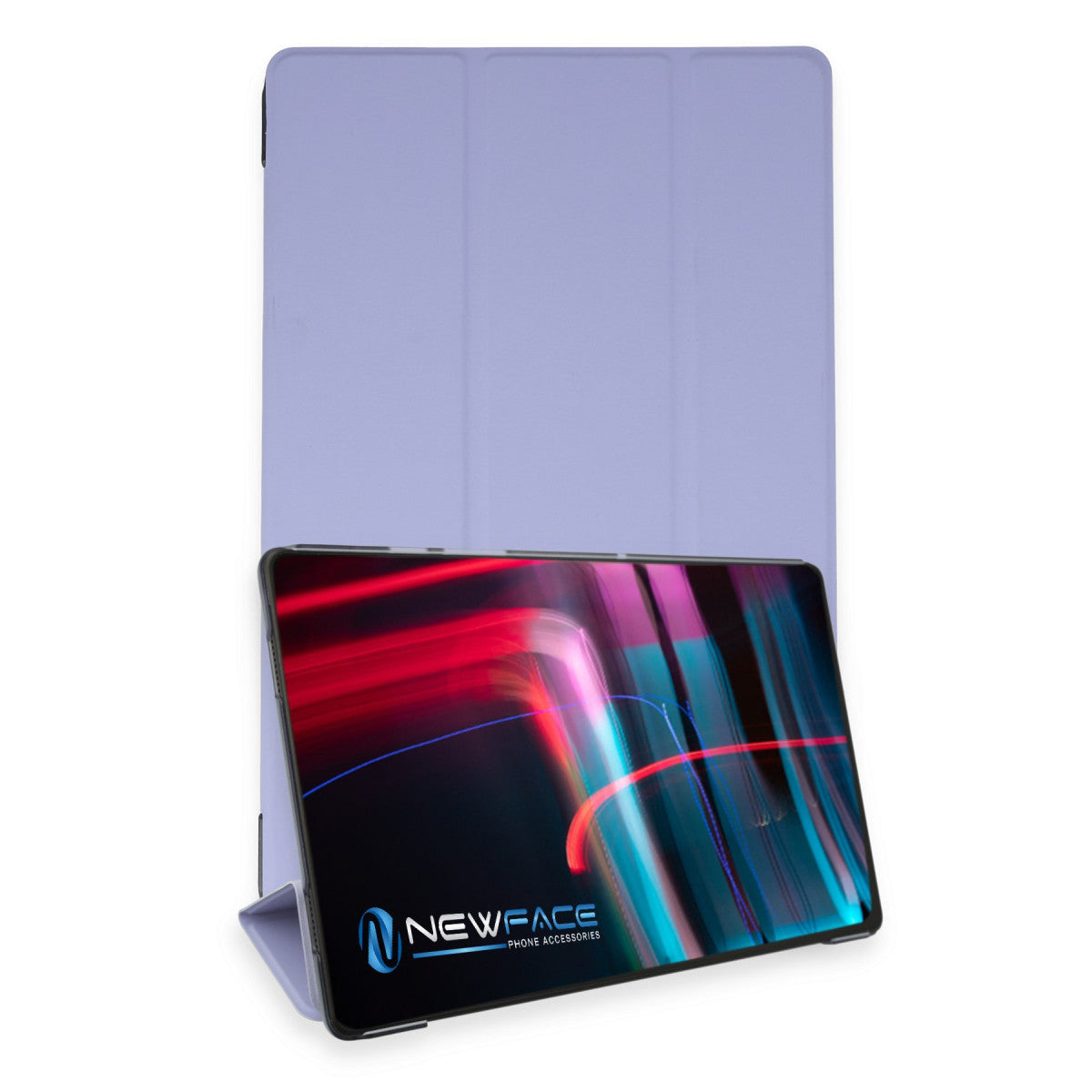 Newface Huawei MatePad SE Kılıf Tablet Smart Kılıf