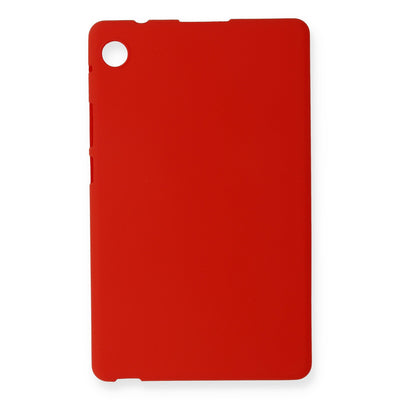 Newface Huawei MatePad T8 8 Kılıf Evo Tablet Silikon