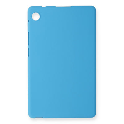 Newface Huawei MatePad T8 8 Kılıf Evo Tablet Silikon