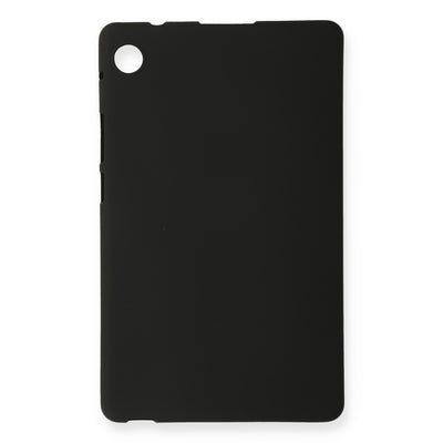 Newface Huawei MatePad T8 8 Kılıf Evo Tablet Silikon