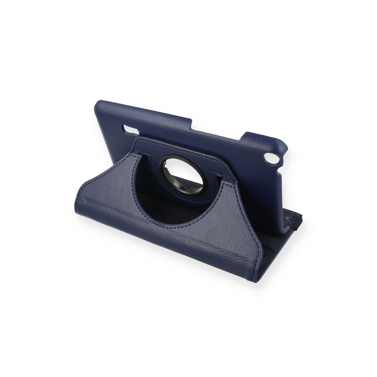 Newface Huawei MediaPad T3 7 Kılıf 360 Tablet Deri Kılıf