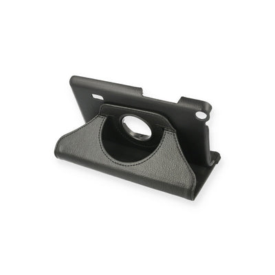 Newface Huawei MediaPad T3 7 Kılıf 360 Tablet Deri Kılıf