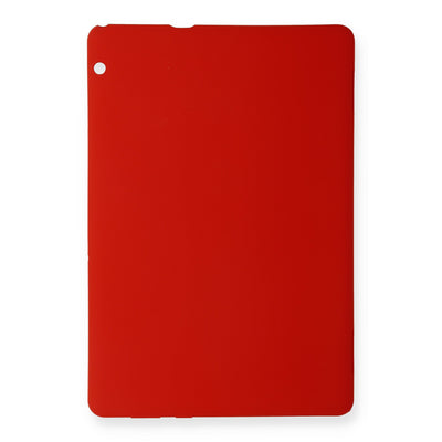 Newface Huawei MediaPad T5 10 Kılıf Evo Tablet Silikon