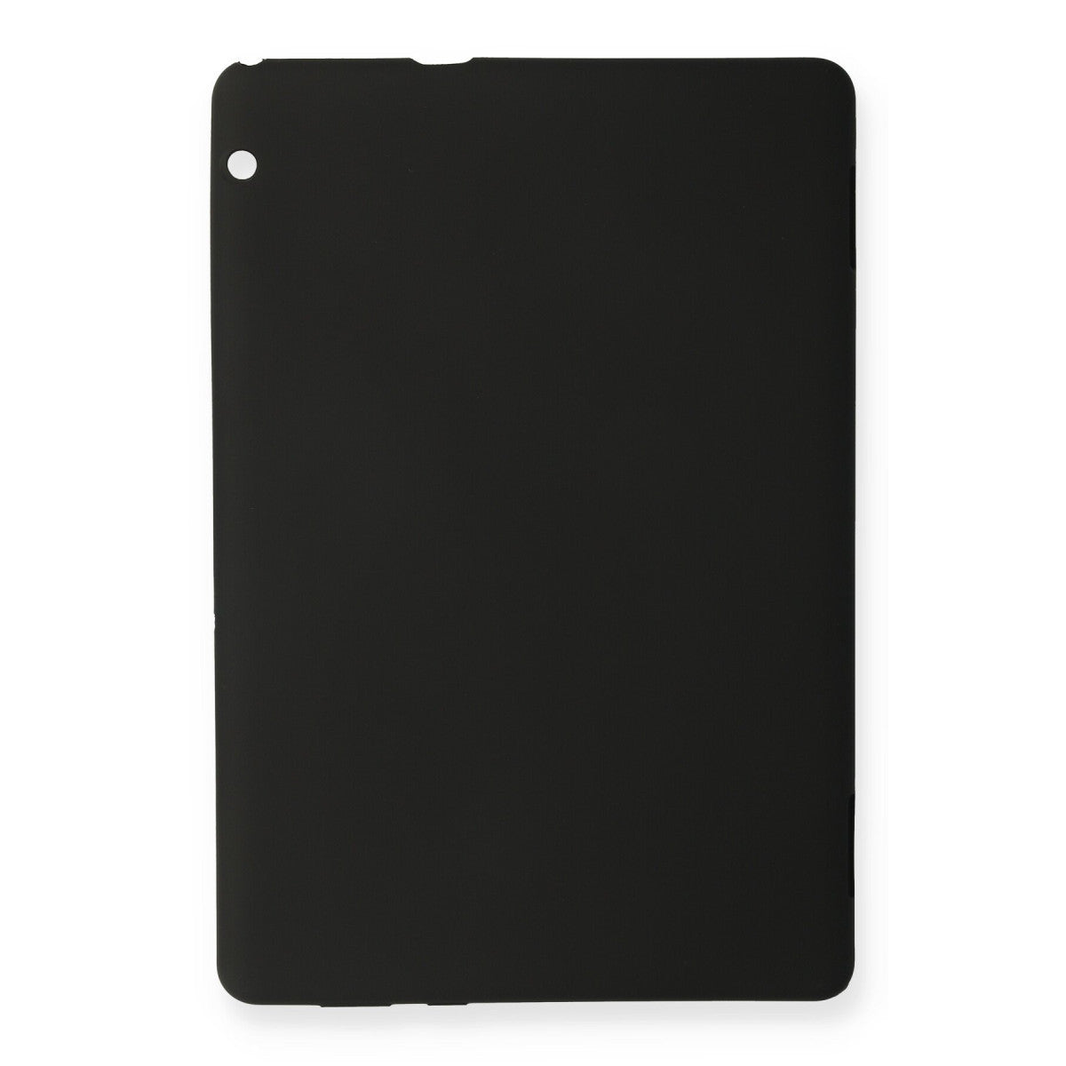 Newface Huawei MediaPad T5 10 Kılıf Evo Tablet Silikon