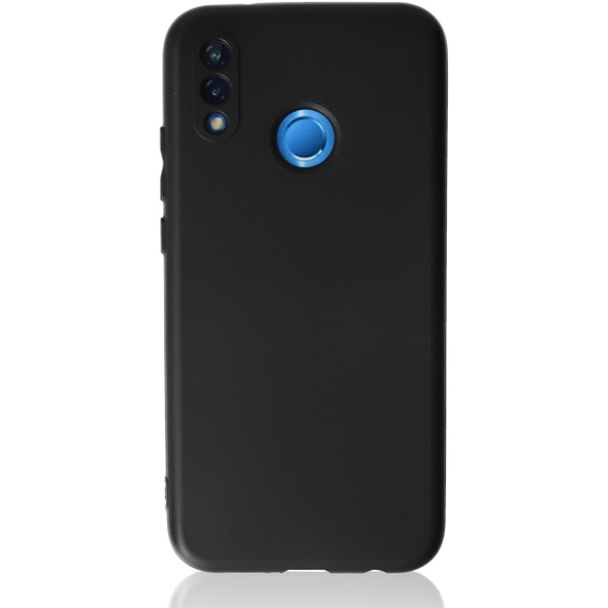 Newface Huawei P20 Lite Kılıf First Silikon