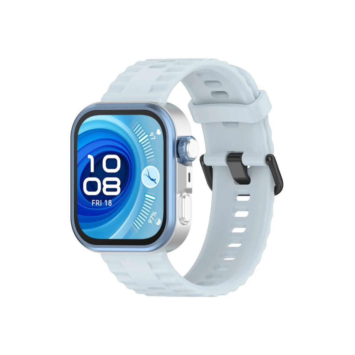 Newface Huawei Watch Fit 3 Klasik Kordon