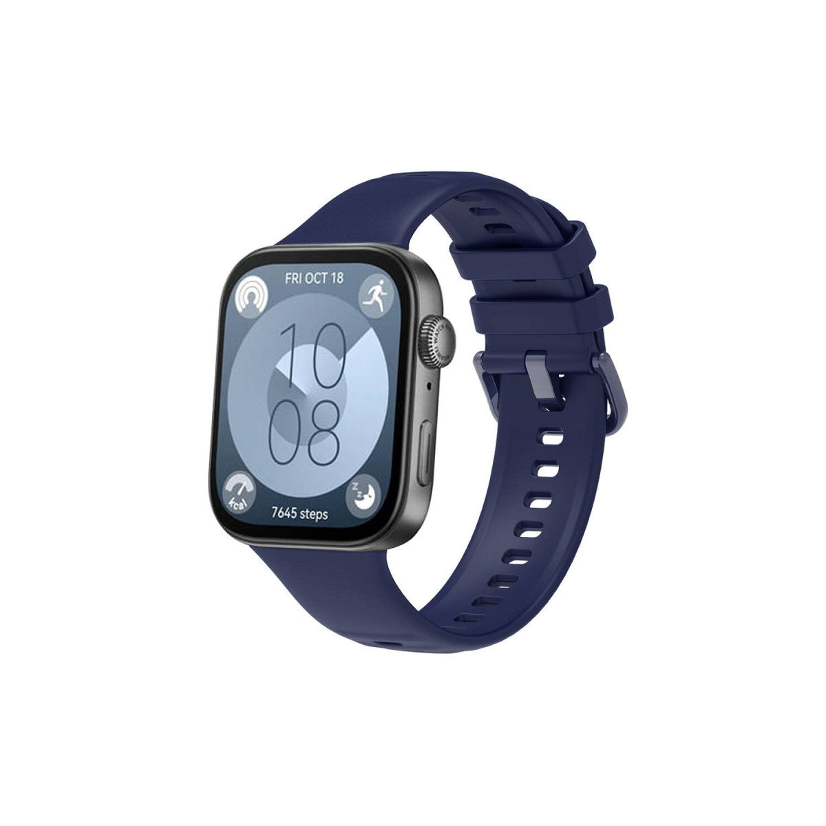 Newface Huawei Watch Fit 3 Klasik Kordon