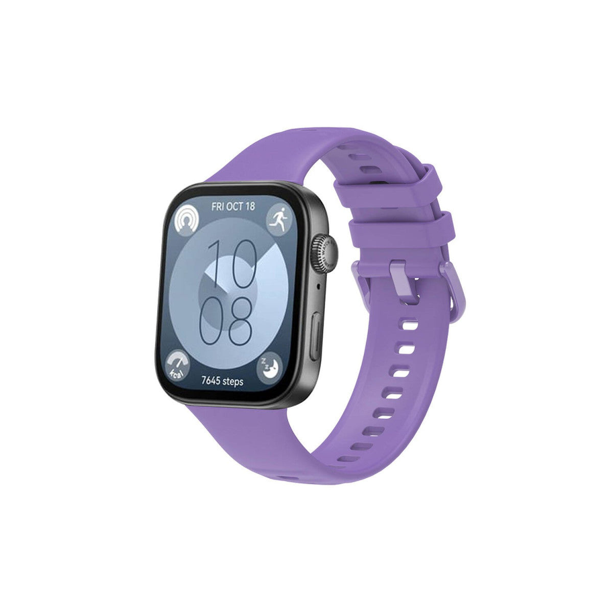 Newface Huawei Watch Fit 3 Klasik Kordon