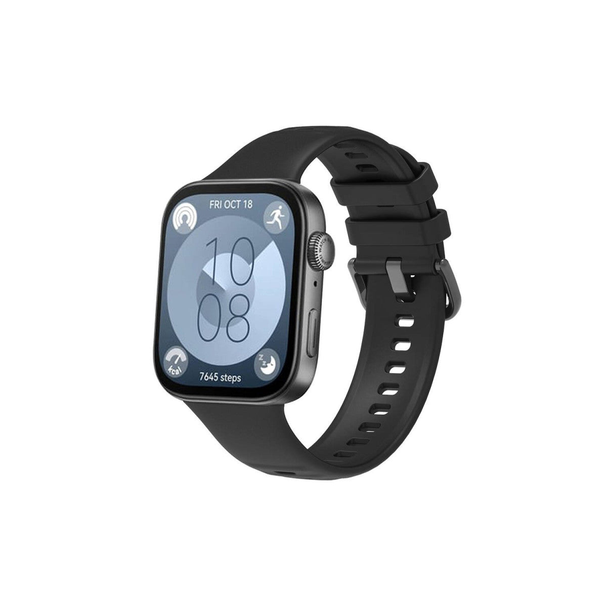 Newface Huawei Watch Fit 3 Klasik Kordon